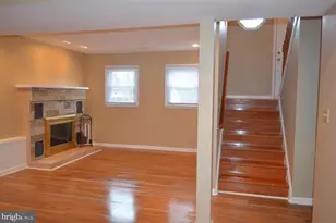 306 Huckstep Ave, Stafford, VA 22556 - Photo 20