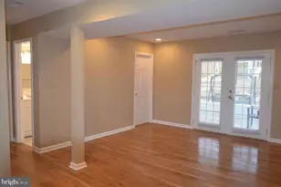 306 Huckstep Ave, Stafford, VA 22556 - Photo 24