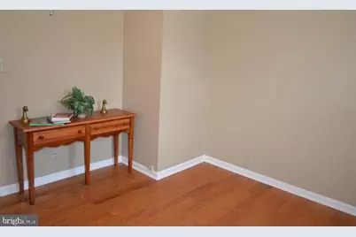 306 Huckstep Avenue, Stafford, VA 22556 - Photo 16