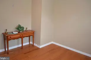306 Huckstep Ave, Stafford, VA 22556 - Photo 16