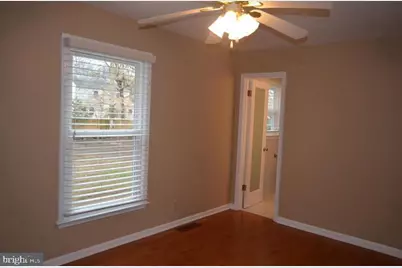 306 Huckstep Avenue, Stafford, VA 22556 - Photo 18