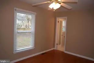 306 Huckstep Ave, Stafford, VA 22556 - Photo 18