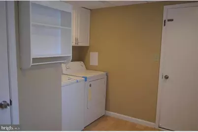 306 Huckstep Avenue, Stafford, VA 22556 - Photo 30