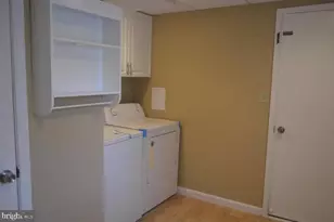 306 Huckstep Ave, Stafford, VA 22556 - Photo 30