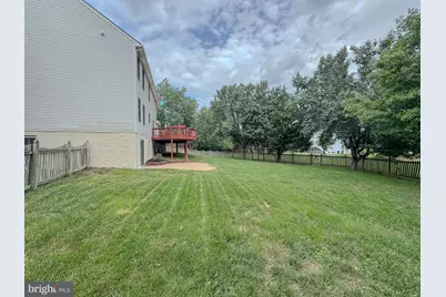 17 Oxen Court, Stafford, VA 22554 - Photo 6