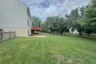 17 Oxen Ct, Stafford, VA 22554 - Photo 6