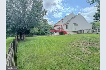 17 Oxen Court, Stafford, VA 22554 - Photo 4