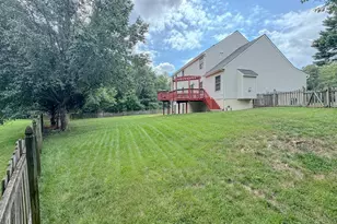17 Oxen Ct, Stafford, VA 22554 - Photo 4