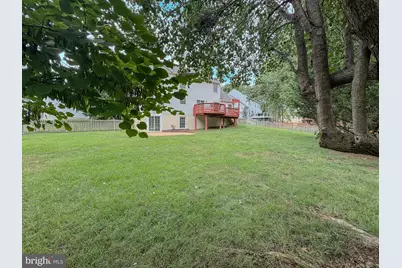 17 Oxen Court, Stafford, VA 22554 - Photo 8