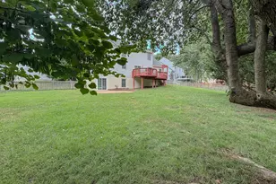 17 Oxen Ct, Stafford, VA 22554 - Photo 8