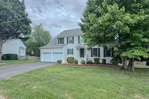 17 Oxen Ct, Stafford, VA 22554 - Photo 10