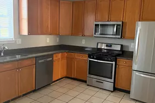 [Address not provided], Fredericksburg, VA 22405 - Photo 1