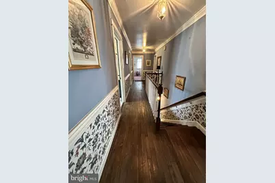 300 Mount Olive Road, Stafford, VA 22556 - Photo 18