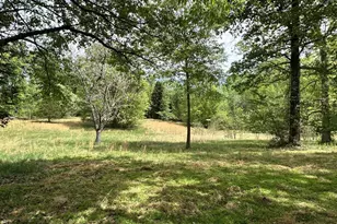 300 Mt Olive Rd, Stafford, VA 22556 - Photo 50