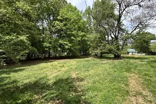300 Mt Olive Rd, Stafford, VA 22556 - Photo 46