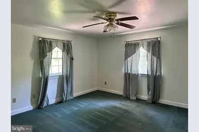 300 Mount Olive Road, Stafford, VA 22556 - Photo 22