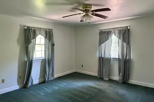 300 Mt Olive Rd, Stafford, VA 22556 - Photo 22