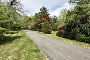 300 Mt Olive Rd, Stafford, VA 22556 - Photo 48