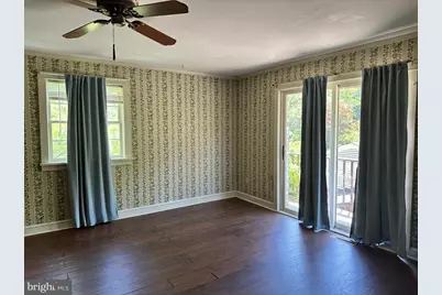 300 Mount Olive Road, Stafford, VA 22556 - Photo 20