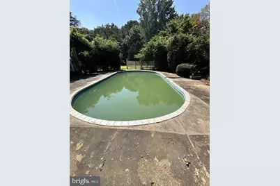300 Mount Olive Road, Stafford, VA 22556 - Photo 36