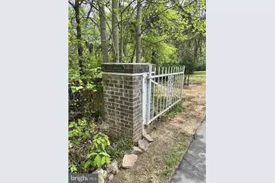 300 Mount Olive Road, Stafford, VA 22556 - Photo 38