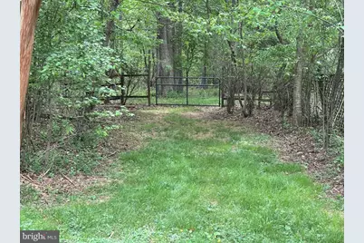 300 Mount Olive Road, Stafford, VA 22556 - Photo 44