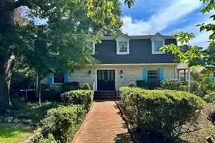 300 Mt Olive Rd, Stafford, VA 22556 - Photo 1