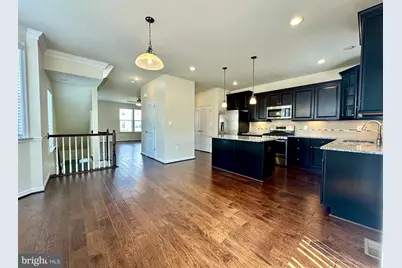 121 Hidden Brook Drive, Fredericksburg, VA 22405 - Photo 10