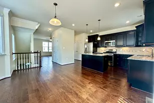 121 Hidden Brook Dr, Fredericksburg, VA 22405 - Photo 10