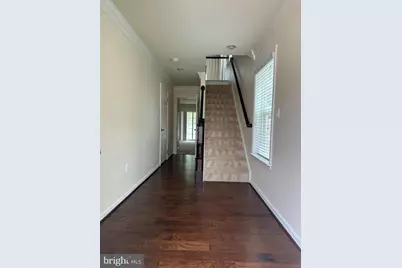 121 Hidden Brook Drive, Fredericksburg, VA 22405 - Photo 24