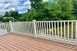 121 Hidden Brook Dr, Fredericksburg, VA 22405 - Photo 4