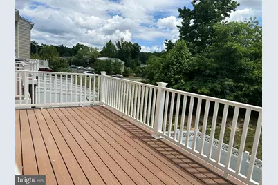 121 Hidden Brook Drive, Fredericksburg, VA 22405 - Photo 30
