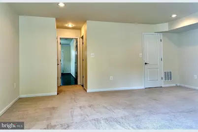 121 Hidden Brook Drive, Fredericksburg, VA 22405 - Photo 26