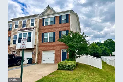 121 Hidden Brook Drive, Fredericksburg, VA 22405 - Photo 2