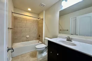 121 Hidden Brook Dr, Fredericksburg, VA 22405 - Photo 22
