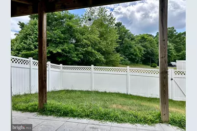 121 Hidden Brook Drive, Fredericksburg, VA 22405 - Photo 34