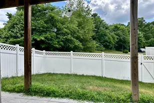 121 Hidden Brook Dr, Fredericksburg, VA 22405 - Photo 34