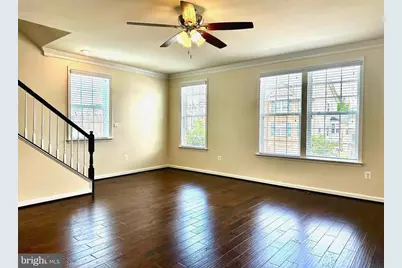 121 Hidden Brook Drive, Fredericksburg, VA 22405 - Photo 12