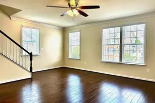 121 Hidden Brook Dr, Fredericksburg, VA 22405 - Photo 12