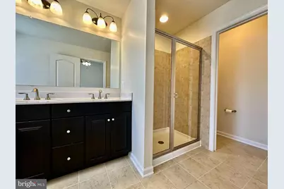 121 Hidden Brook Drive, Fredericksburg, VA 22405 - Photo 18