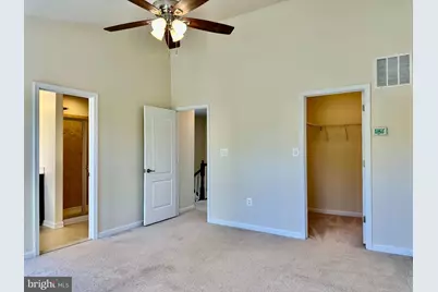 121 Hidden Brook Drive, Fredericksburg, VA 22405 - Photo 14