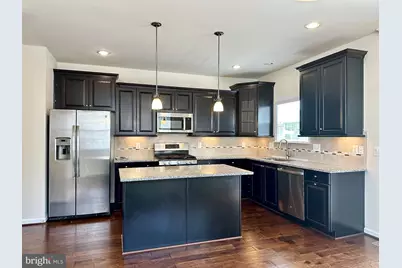 121 Hidden Brook Drive, Fredericksburg, VA 22405 - Photo 6