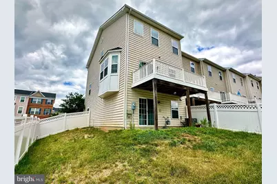 121 Hidden Brook Drive, Fredericksburg, VA 22405 - Photo 36