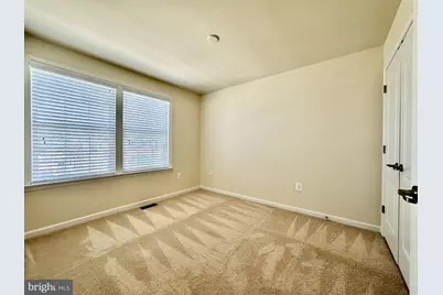 121 Hidden Brook Drive, Fredericksburg, VA 22405 - Photo 20