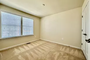 121 Hidden Brook Dr, Fredericksburg, VA 22405 - Photo 20