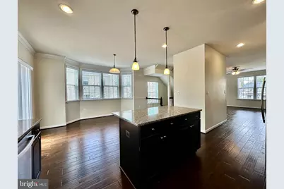 121 Hidden Brook Drive, Fredericksburg, VA 22405 - Photo 8