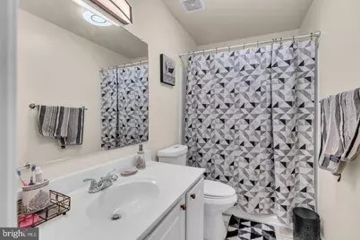 14 Stoneridge Court, Stafford, VA 22554 - Photo 28