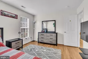 14 Stoneridge Ct, Stafford, VA 22554 - Photo 30