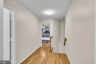 14 Stoneridge Ct, Stafford, VA 22554 - Photo 22