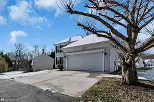 14 Stoneridge Ct, Stafford, VA 22554 - Photo 4